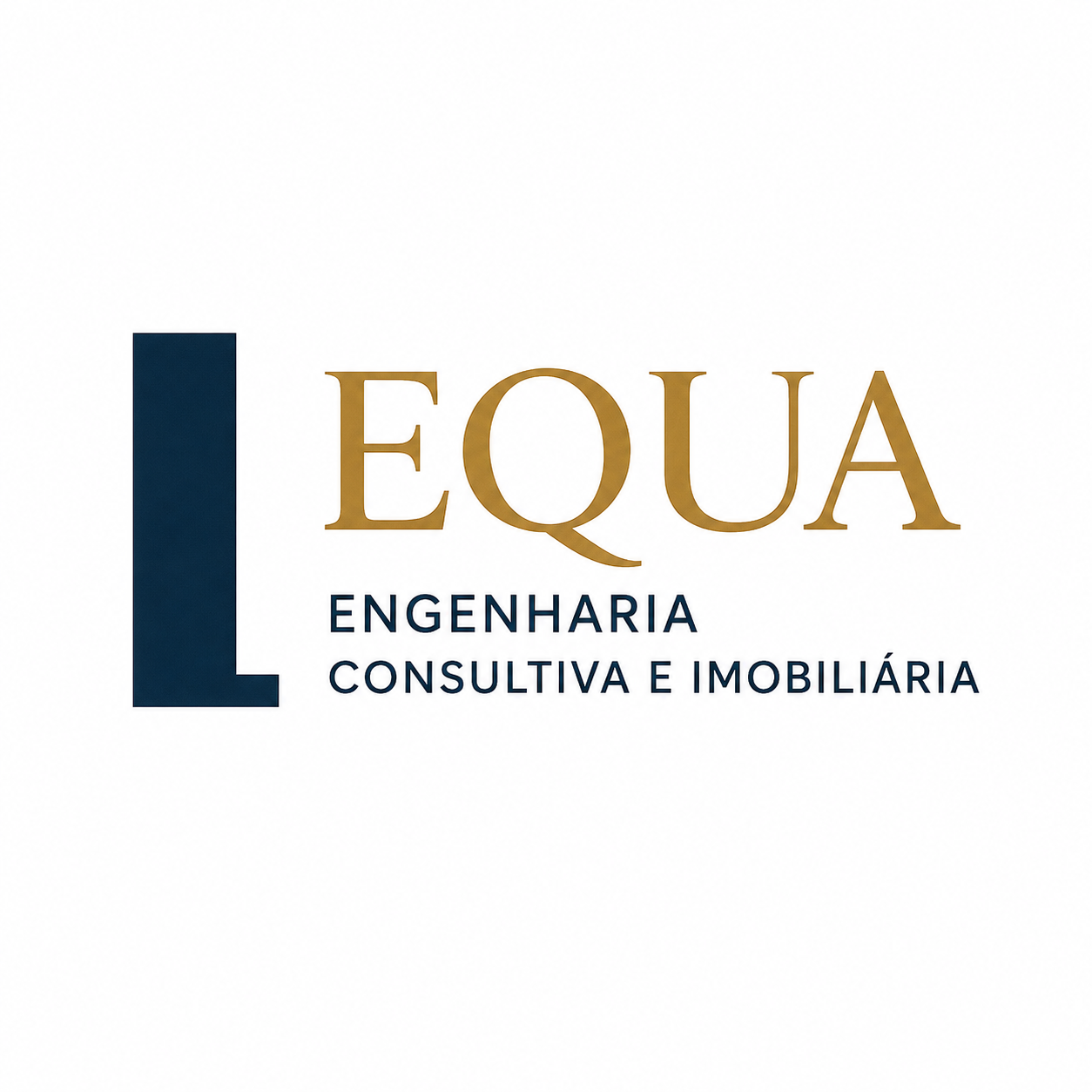 EQUA Engenharia Consultiva e Imobiliária